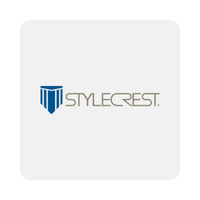 StyleCrest